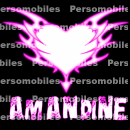 encore pour l