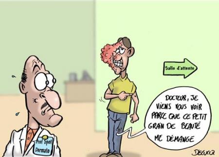 hahahaha!!!!!!