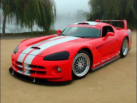 ma future caisse lol !!
